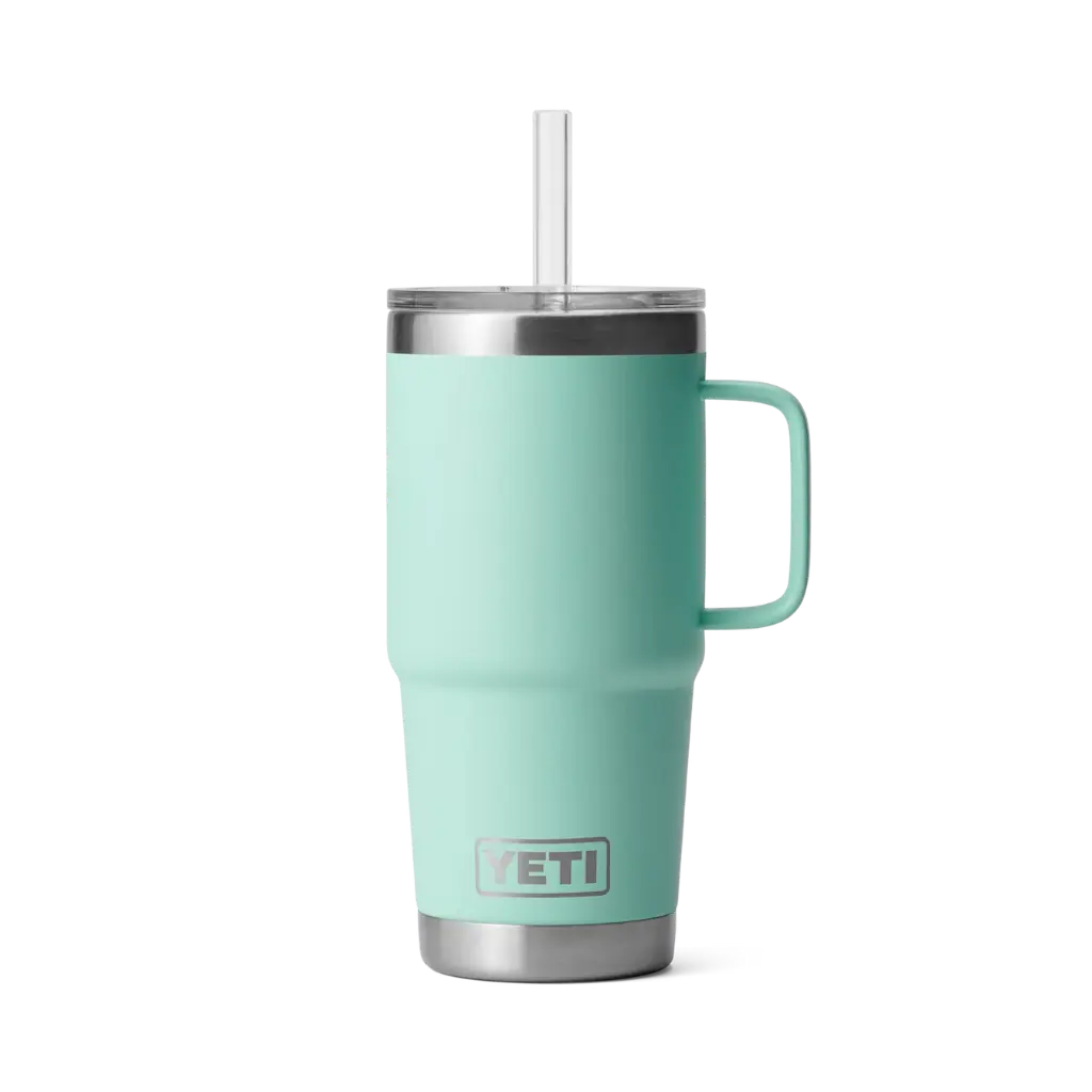 W-site_studio_Drinkware_Rambler_48_8fbbf25d-8a65-4d35-8189-f4188fe8368c.webp