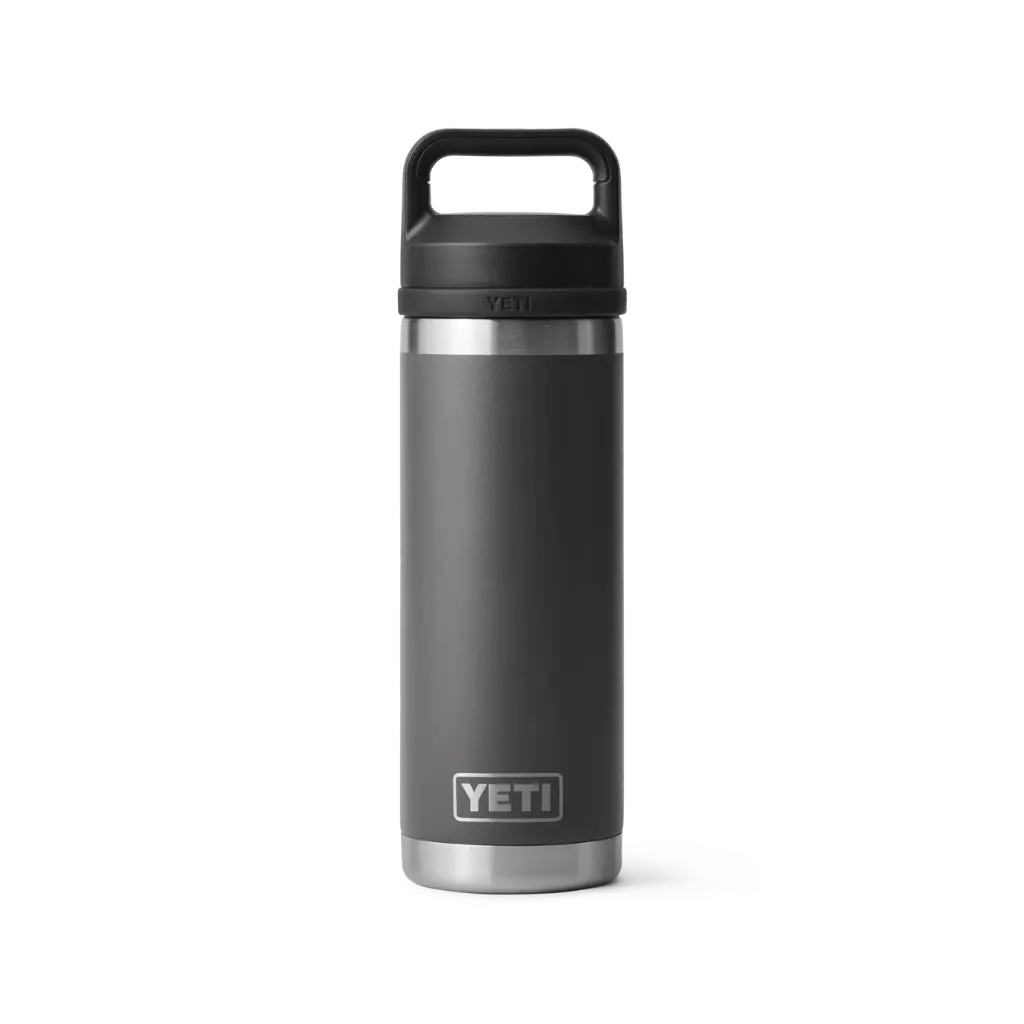 site_studio_Drinkware_Rambler_18oz_Bottle_Charcoal_Front_4094_F_Primary_B_2400x2400_38c63318-3206-4d22-ab6c-968f11f0d63b.webp