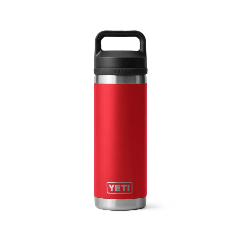 220078_site_studio_1H23_Drinkware_Rambler_18oz_Rescue_Red_Bottle_Front_4094_Primary_B_2400x2400_dfe58a34-7682-4ac5-a142-9e44cb9ea881.webp