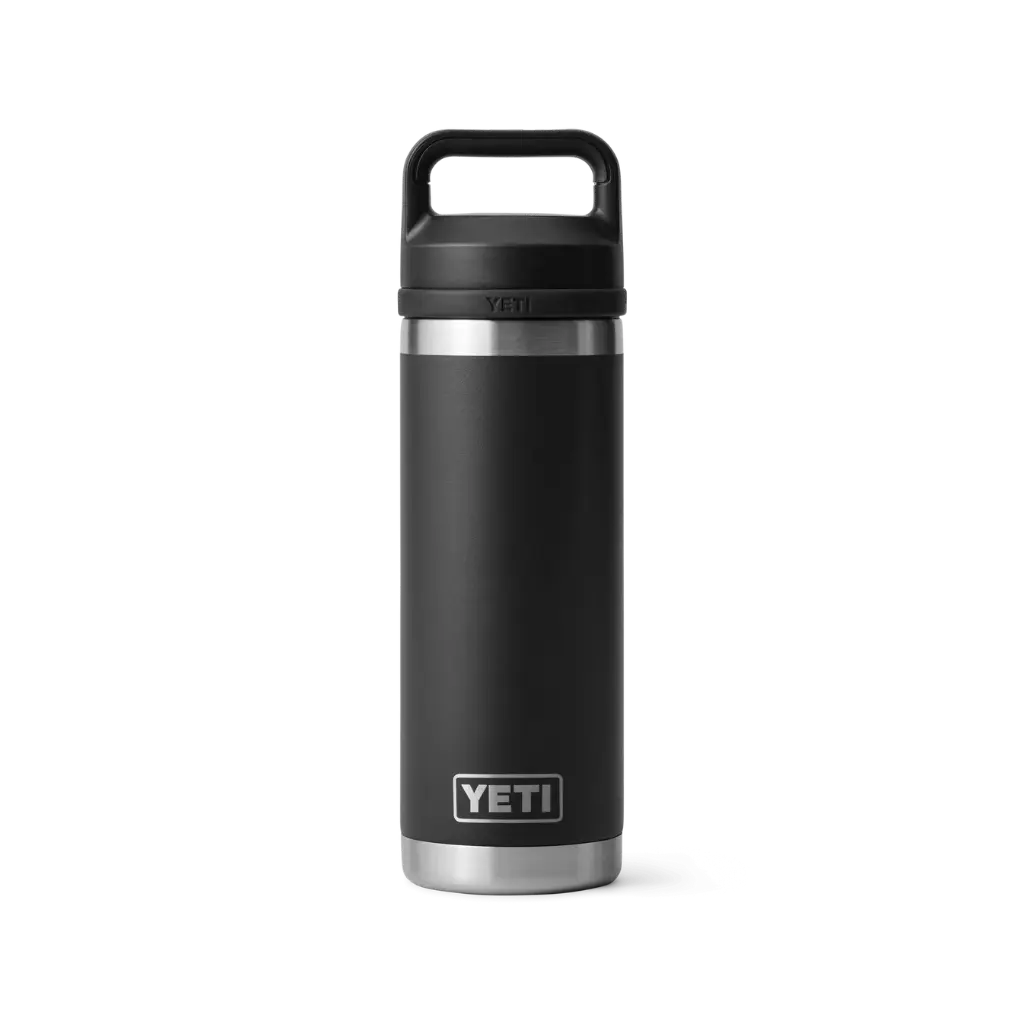 Drinkware_BottleChug_18oz_Black_Studio_PrimaryB_d13ebce9-8083-4c71-bd65-731dafabe1d1.webp