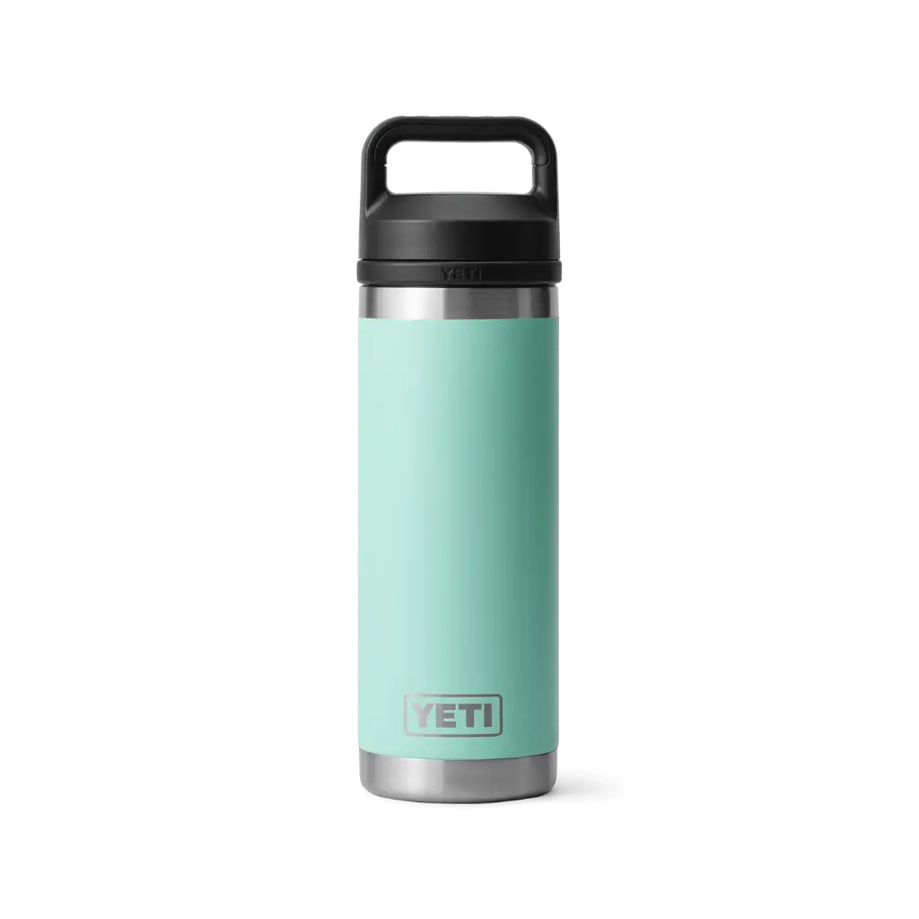 Drinkware_BottleChug_18oz_Seafoam_Studio_PrimaryB_8f543ac1-bf14-4b5d-8ce6-9a7a5bbc54d5.webp