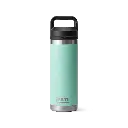 Drinkware_BottleChug_18oz_Seafoam_Studio_PrimaryB_8f543ac1-bf14-4b5d-8ce6-9a7a5bbc54d5.webp