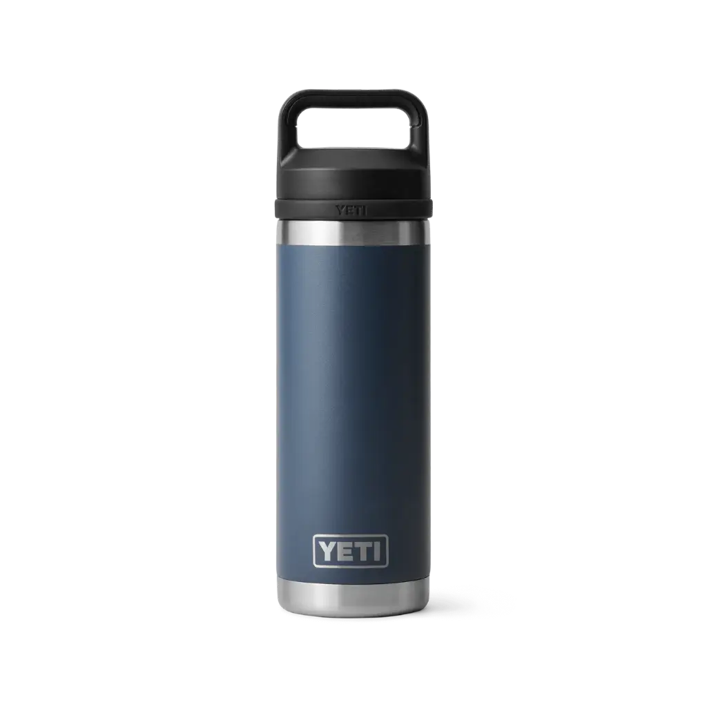 Drinkware_BottleChug_18oz_Navy_Studio_PrimaryB_1802b00d-8f78-4272-b2cb-bf16d74ac68d.webp