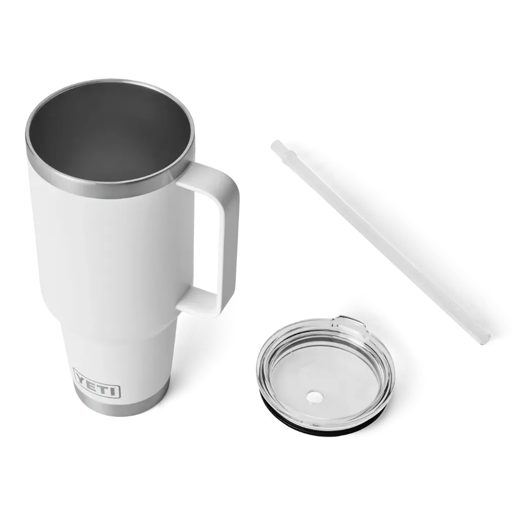 230123_Straw_Mug_42oz_site_studio_drinkware_Rambler_42oz_Straw_Mug_White_3qtr_Straw_Primary_B_2400x2400_58f5cf95-7d38-4a45-8c9e-1ac33aa983b5.webp