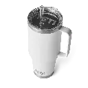 230123_Straw_Mug_42oz_site_studio_drinkware_Rambler_42oz_Straw_Mug_White_3qtr_0693_Primary_B_2400x2400_e0a96ba3-1732-4f37-8f8c-94de83d59ed0.webp