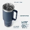 W-PDP-Info-42oz_StrawMug_2400x2400_055dbe86-ab77-4748-92f2-33ccd52af856.webp