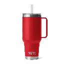 230123_Straw_Mug_42oz_site_studio_drinkware_Rambler_42oz_Straw_Mug_Rescue_Red_Front_0429_Primary_B_2400x2400_8c14b4af-c635-46af-ac76-5eb546ecd96a.webp
