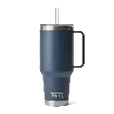 230123_Straw_Mug_42oz_site_studio_drinkware_Rambler_42oz_Straw_Mug_Navy_Front_0429_Primary_B_2400x2400_93dd48e6-4b3d-43bf-a546-196d5c25ec24.webp