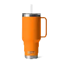 site_studio_drinkware_Rambler_42oz_Straw_Mug_King_Crab_Orange_Front_0459_Primary_B_2400x2400_fc9cd6f8-ce59-40ea-bd9e-cd511044a479.webp
