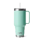 230123_Straw_Mug_42oz_site_studio_drinkware_Rambler_42oz_Straw_Mug_Seafoam_Front_0459_Primary_B_2400x2400_ee4d1257-6b4d-4e80-9e4c-24e5b7147eb0.webp