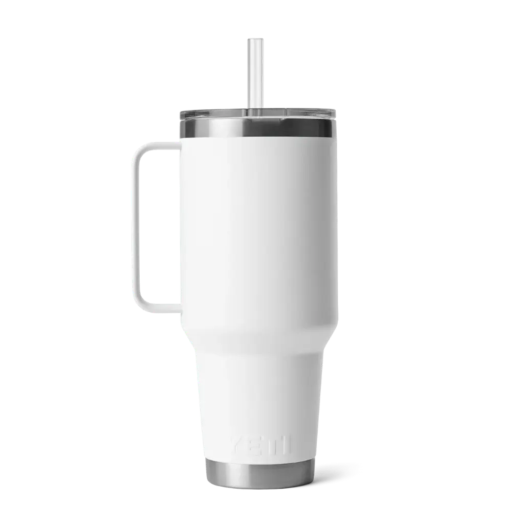 230123_Straw_Mug_42oz_site_studio_drinkware_Rambler_42oz_Straw_Mug_White_Back_0463_Primary_B_2400x2400_d03c5d48-02bb-45ac-875c-d946ef94eb2b.webp