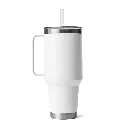 230123_Straw_Mug_42oz_site_studio_drinkware_Rambler_42oz_Straw_Mug_White_Back_0463_Primary_B_2400x2400_d03c5d48-02bb-45ac-875c-d946ef94eb2b.webp