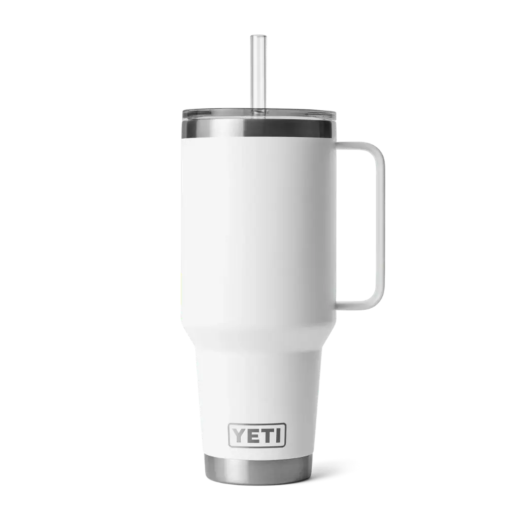 230123_Straw_Mug_42oz_site_studio_drinkware_Rambler_42oz_Straw_Mug_White_Front_0459_Primary_B_2400x2400_484c5612-3305-47dd-83f9-52e647934f05.webp