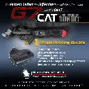 north-american-rescue-combat-application-tournique (4).webp