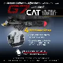 north-american-rescue-combat-application-tournique (7).webp