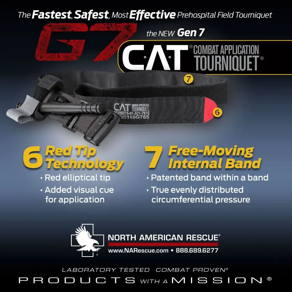 north-american-rescue-combat-application-tournique (9).webp