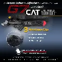 north-american-rescue-combat-application-tournique (6).webp