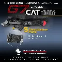 north-american-rescue-combat-application-tournique (8).webp