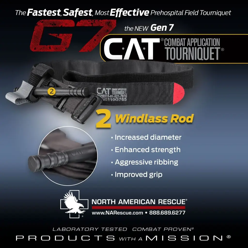 north-american-rescue-combat-application-tournique (5).webp