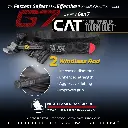 north-american-rescue-combat-application-tournique (5).webp