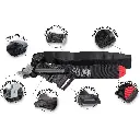 north-american-rescue-combat-application-tournique (1).webp