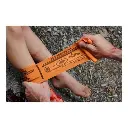 the-activity-group-swat-t-compression-tourniquet-b (2).webp