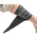 the-activity-group-swat-t-compression-tourniquet-b (1).webp