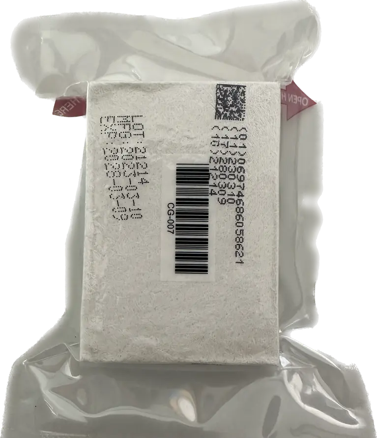 special-medics-compressed-gauze-z-fold (1).webp