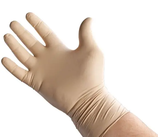 north-american-rescue-bear-claw-nitrile-gloves.webp