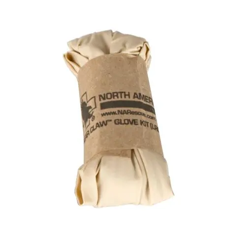 north-american-rescue-bear-claw-nitrile-gloves (2).webp