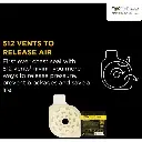 celox-foxseal-vented-1-piece (2).webp