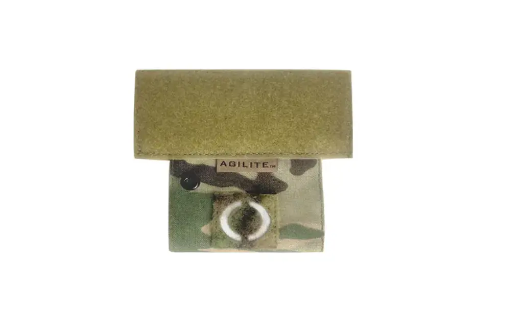 agilite-tourniquet-hanger (2).webp