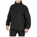511-tactical-3-in-1-parka-20-black.webp