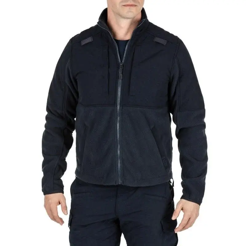 511-tactical-3-in-1-parka-20-black (1).webp