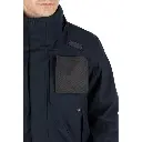 511-tactical-3-in-1-parka-20-black (2).webp
