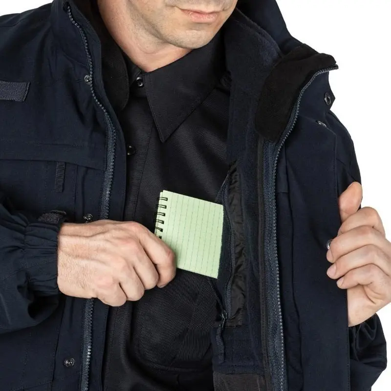 511-48358-detail9.webp