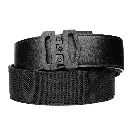 kore-essentials-ep-black-tactical-belt-117-w-padde.webp