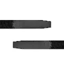 kore-essentials-ep-black-tactical-belt-117-w-padde.webp