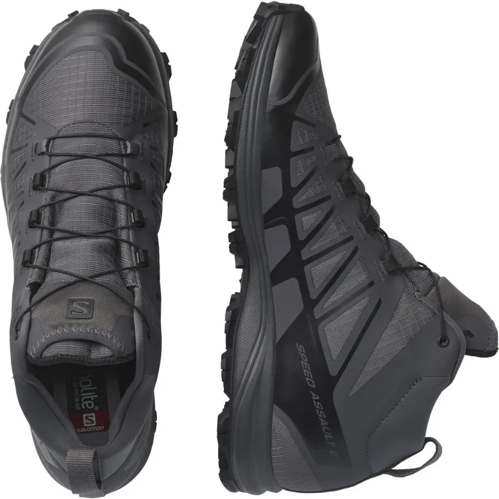 salomon-speed-assault-2-wolf-grey (1).webp