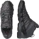 salomon-speed-assault-2-wolf-grey (1).webp