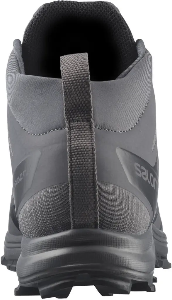 salomon-speed-assault-2-wolf-grey (1).webp