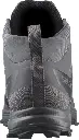 salomon-speed-assault-2-wolf-grey (1).webp