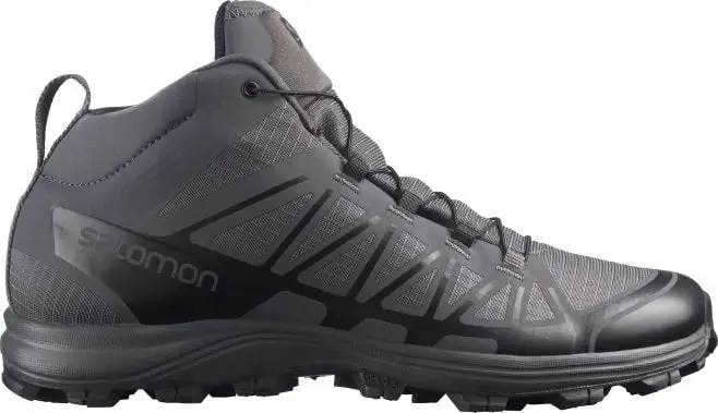 salomon-speed-assault-2-wolf-grey.webp