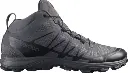 salomon-speed-assault-2-wolf-grey.webp