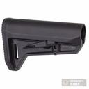 MOE SL-K MIL-SP Stock (Black) Magpul