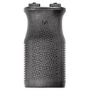 M-LOK MOE Vertical Grip (Black) Magpul