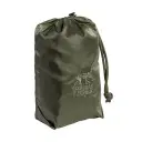 TT Raincover XL - Olive