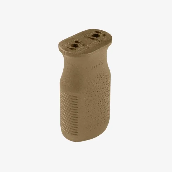 [MAG597] M-LOK MOE Vertical Grip (FDE)