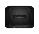 10 Serie VS10i with Bluetooth 2.0 (Black)