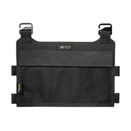 TT SGL Mini Panel M4 EL Black